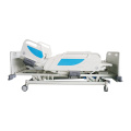 Factory Direct Supply Hospital Bed Screen for Paralyzed Patients